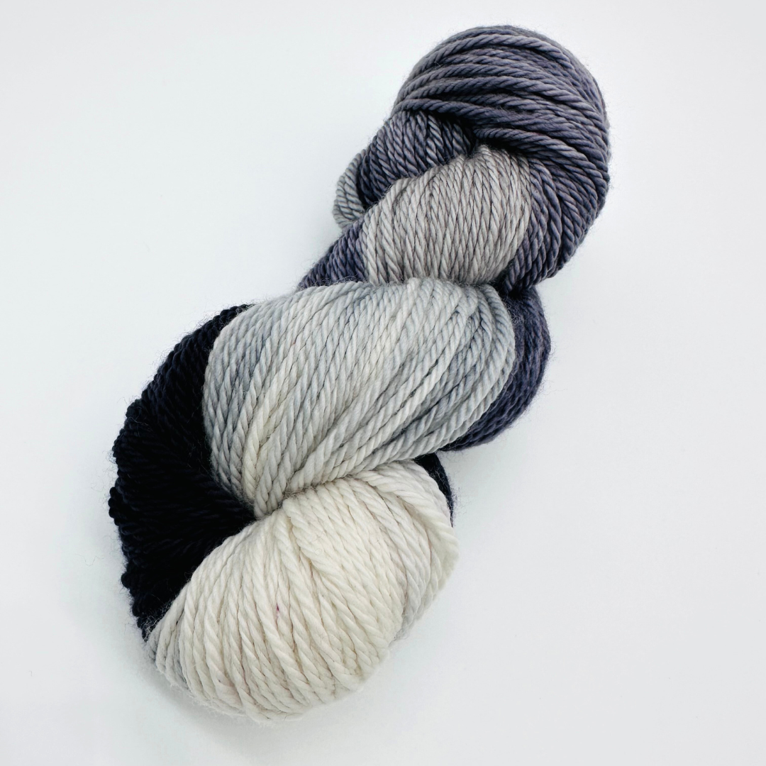 Panda – Zihuatanejo DK