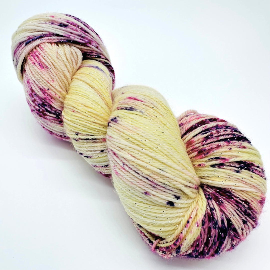 Ahuachtli – Rebozo (Single Ply)