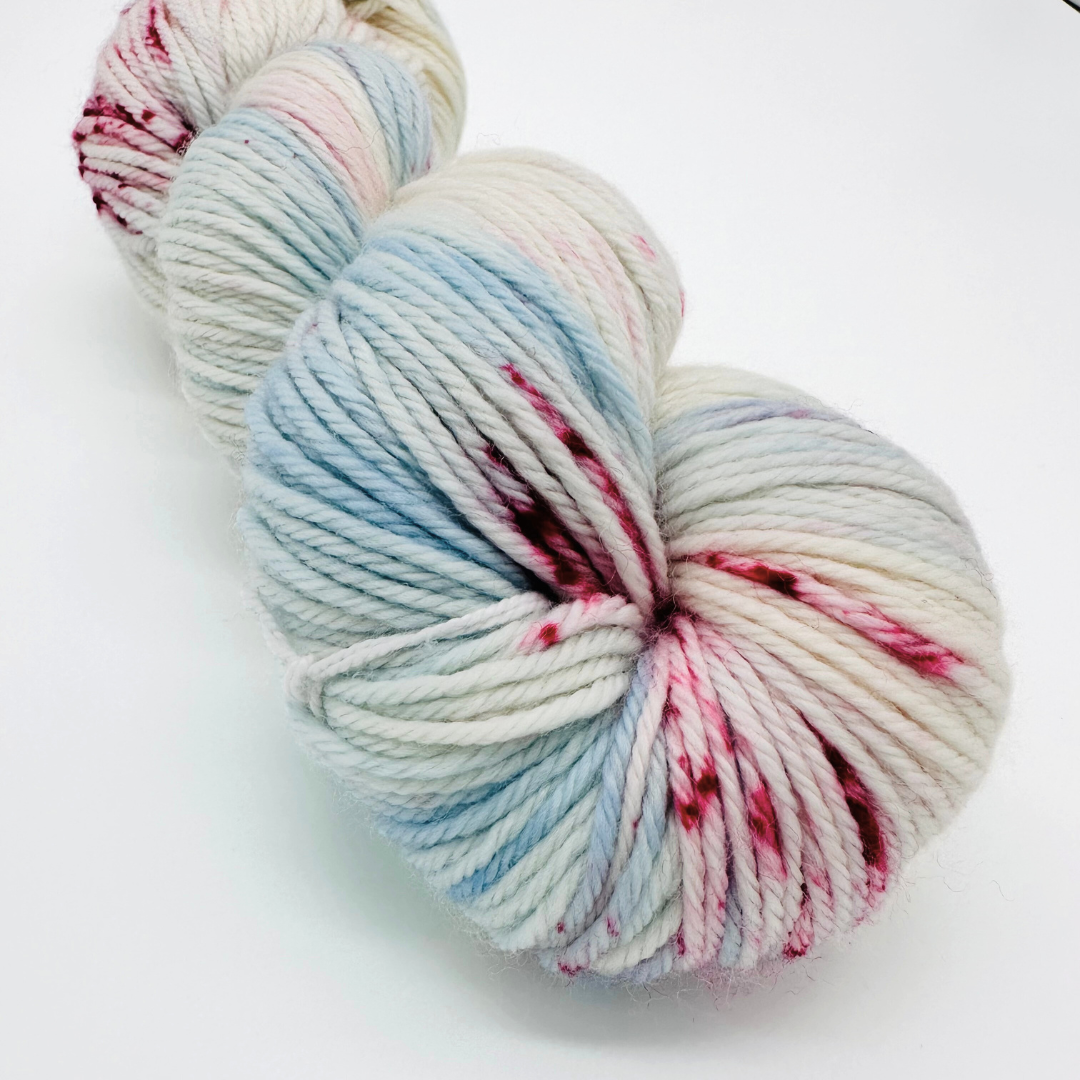 Para Ezra – Rebozo (Single Ply)