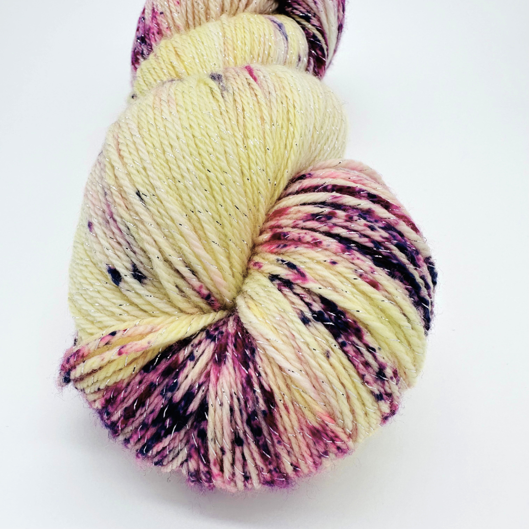 Ahuachtli – Rebozo (Single Ply)