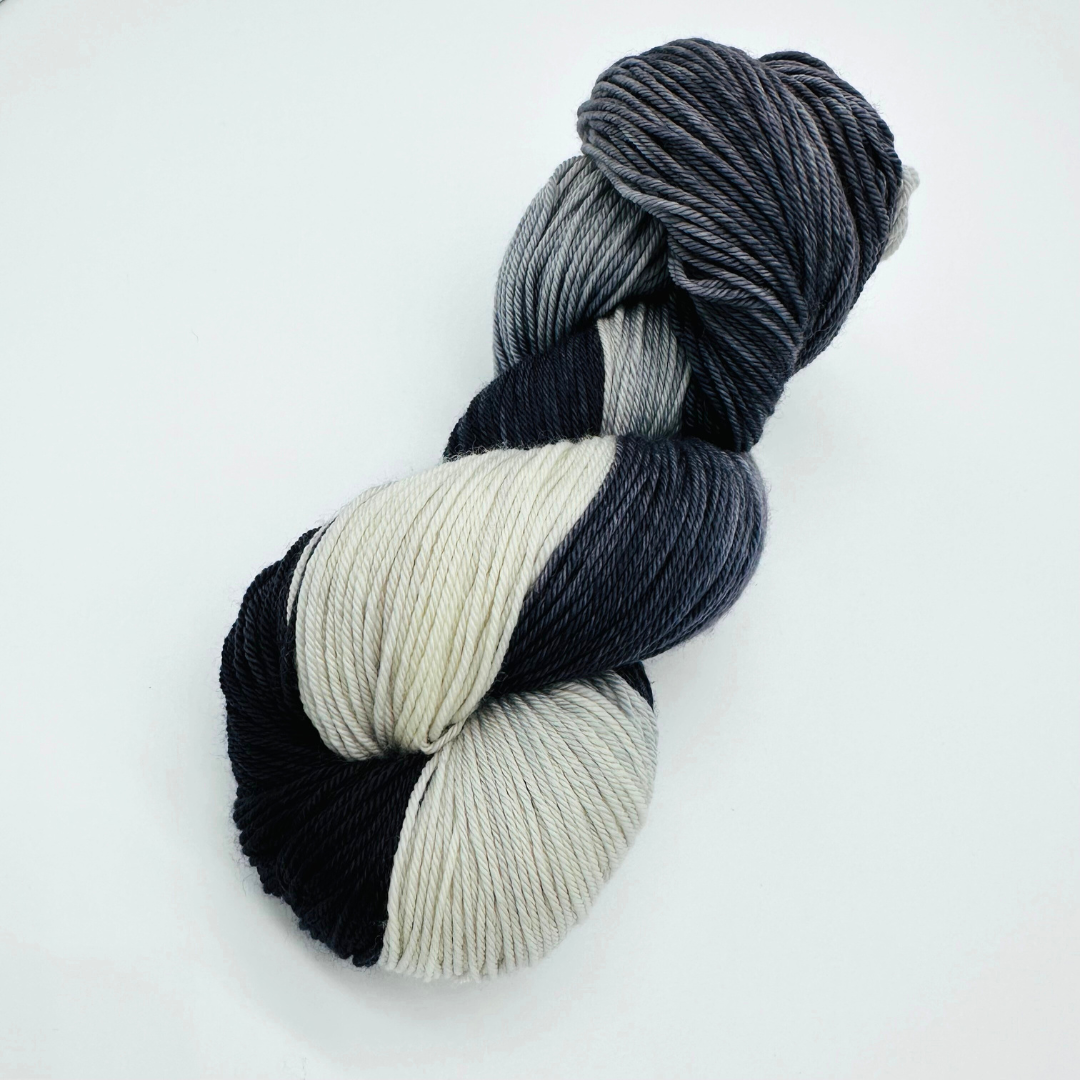 Panda – Zihuatanejo DK