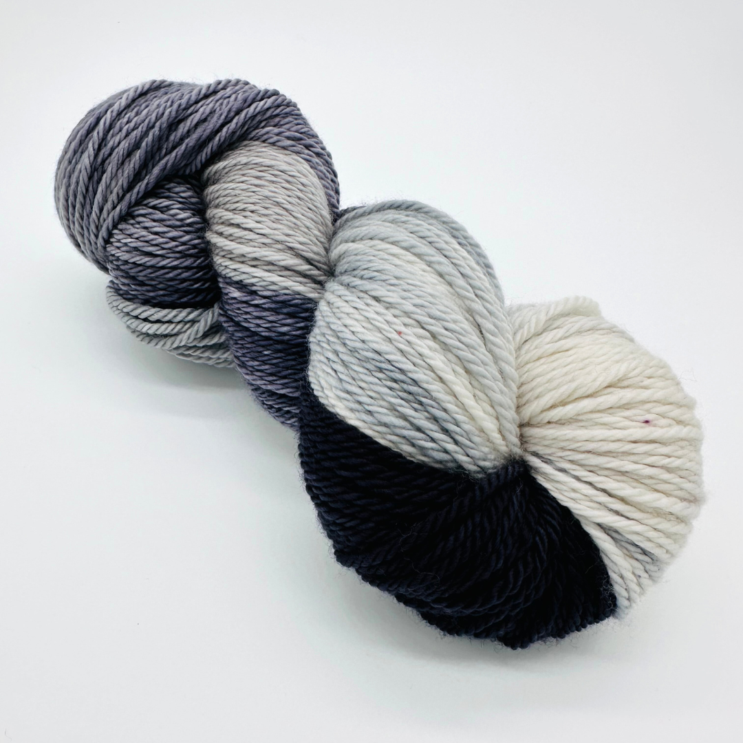Panda – Zihuatanejo DK