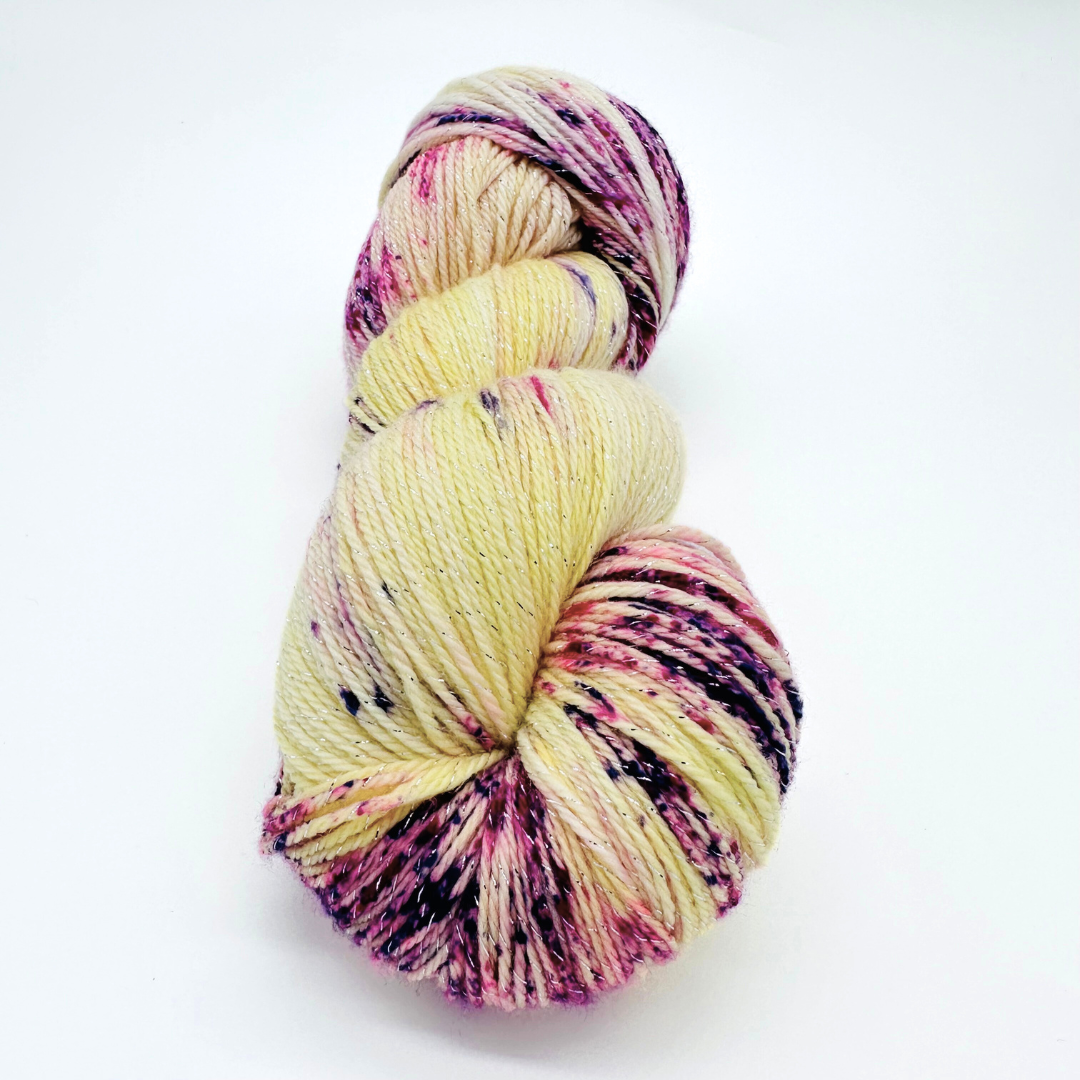 Ahuachtli – Rebozo (Single Ply)