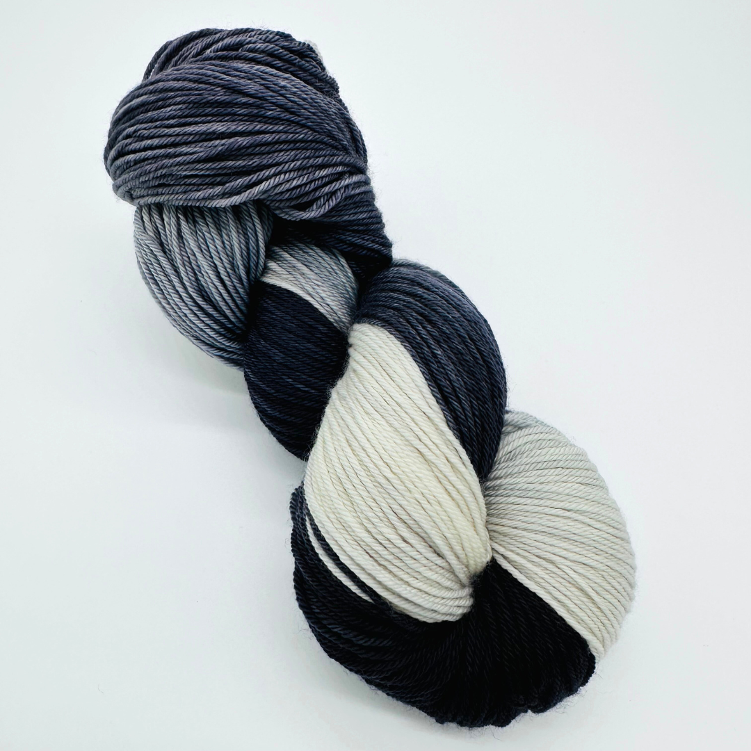 Panda – Zihuatanejo DK