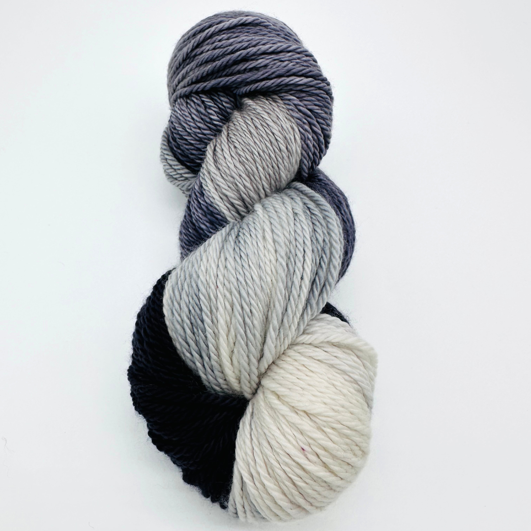 Panda – Zihuatanejo DK