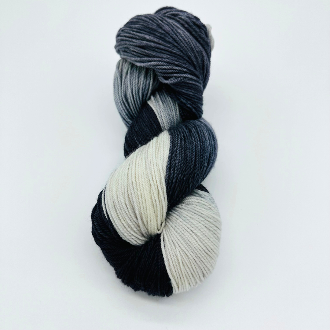 Panda – Zihuatanejo DK