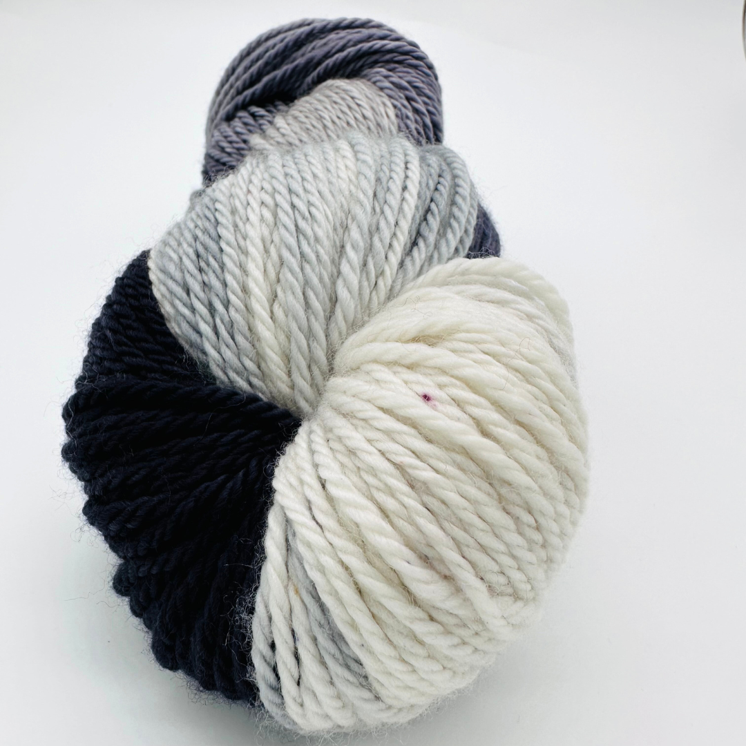 Panda – Zihuatanejo DK