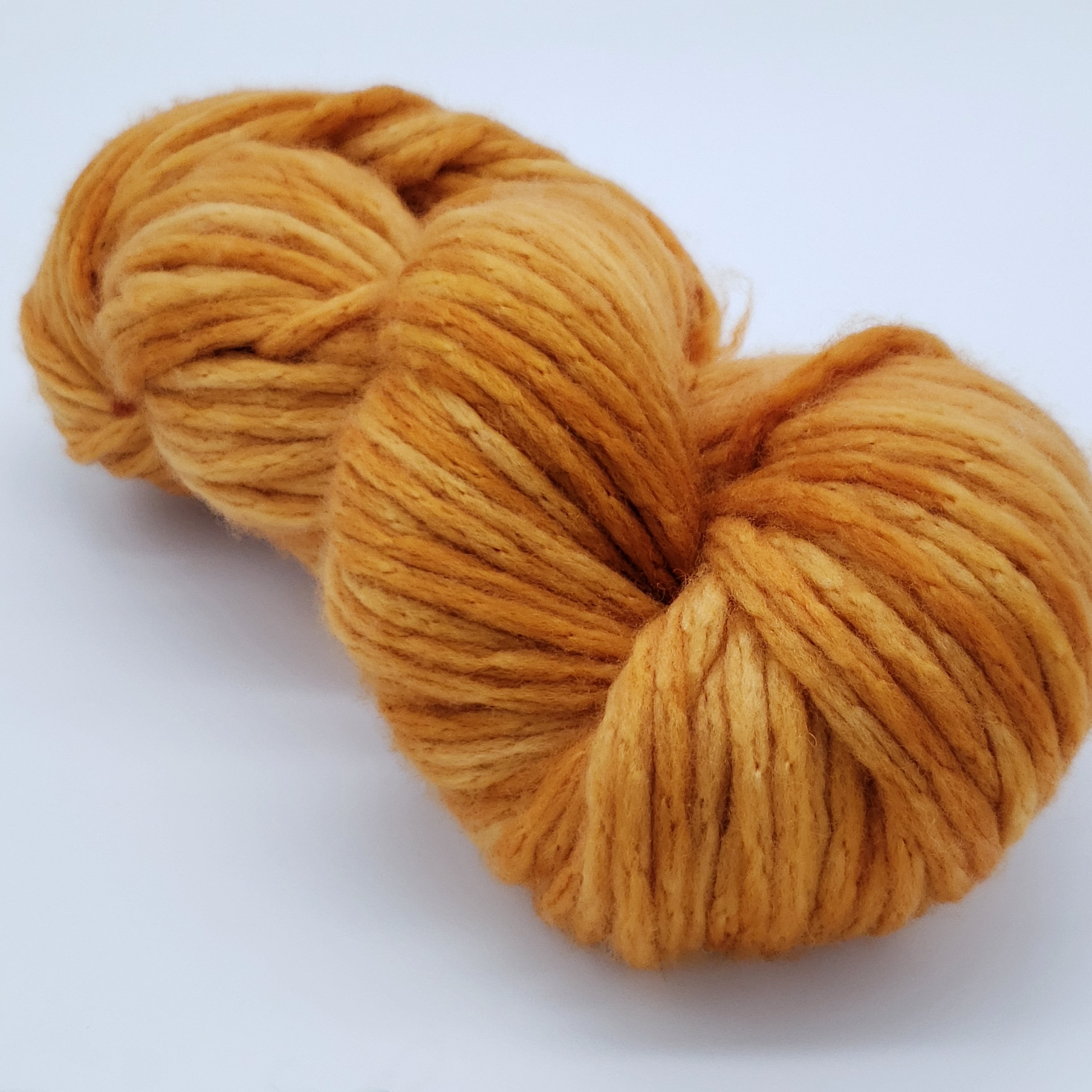 Caramelo – Cara Azul
