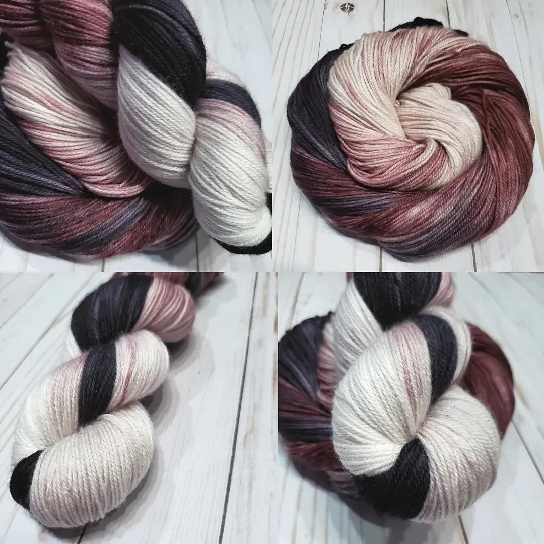 Chesco De Uva – Mini - Gloria