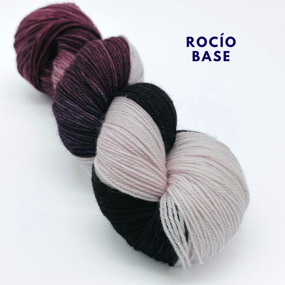 Chesco De Uva – Mini - Gloria