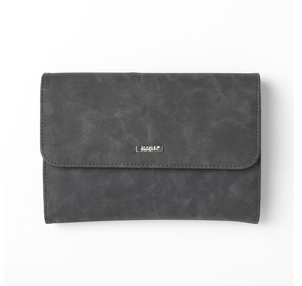 Clark - Options Interchangeable Needle Clutch Set - Knit Picks
