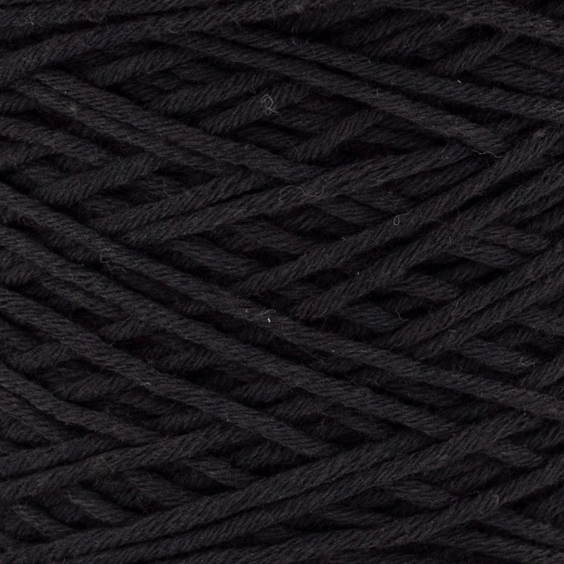 Coal - Coboo - Lion Brand