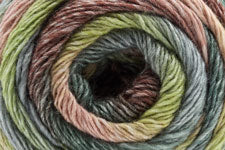 Riverbank - Universal Colorburst