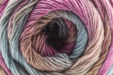 Rosewood - Universal Colorburst