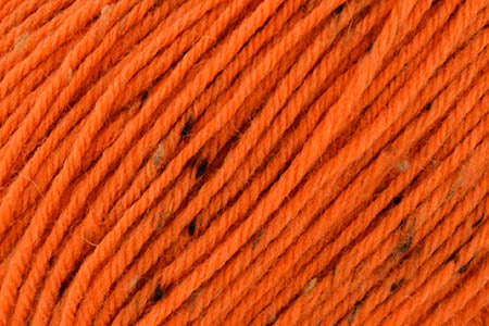 Tiger - Universal Deluxe Worsted Tweed Superwash