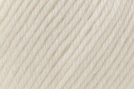 Pulp - Universal Deluxe Worsted Superwash