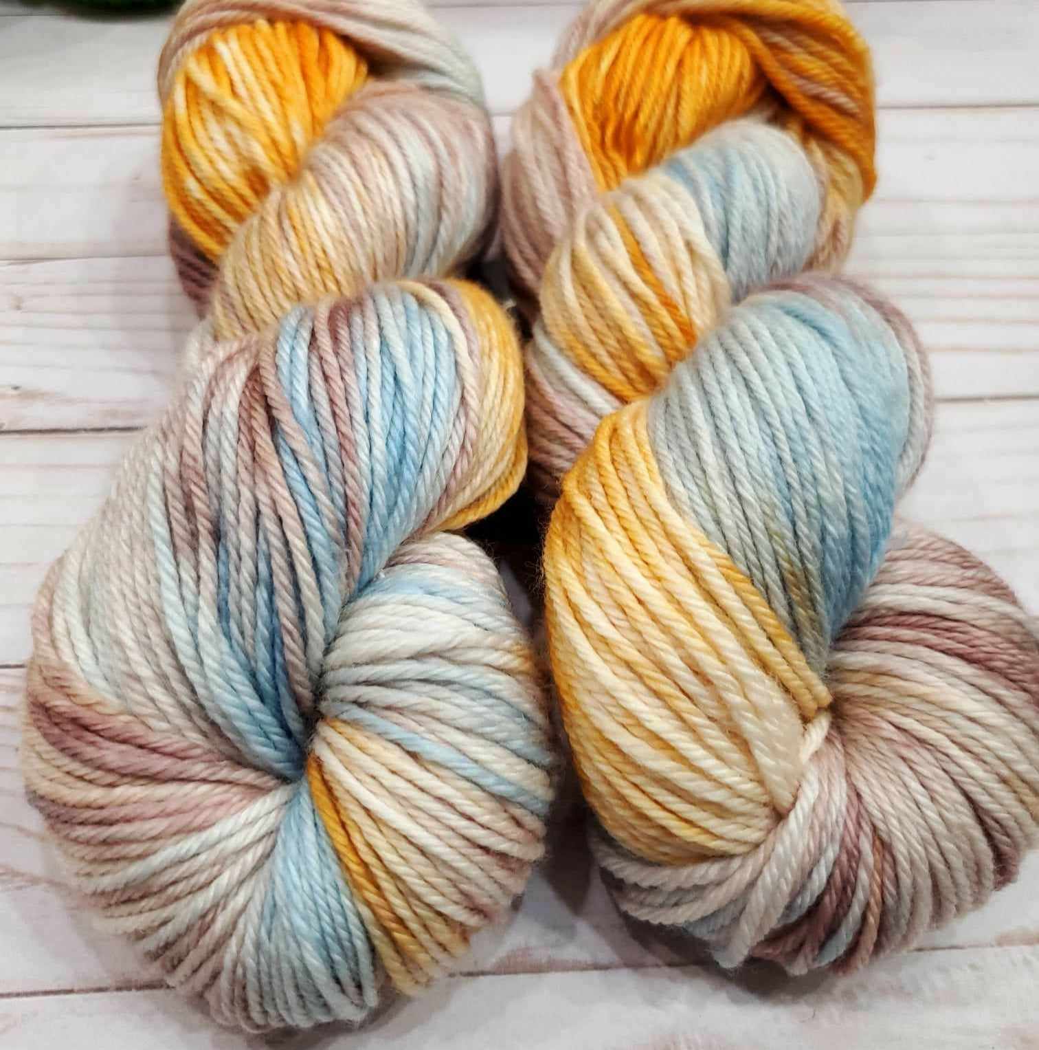 Dulce – Gloria DK