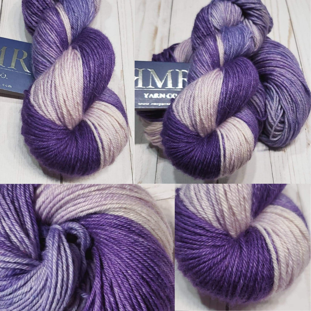 Enamorada – Cara Azul DK