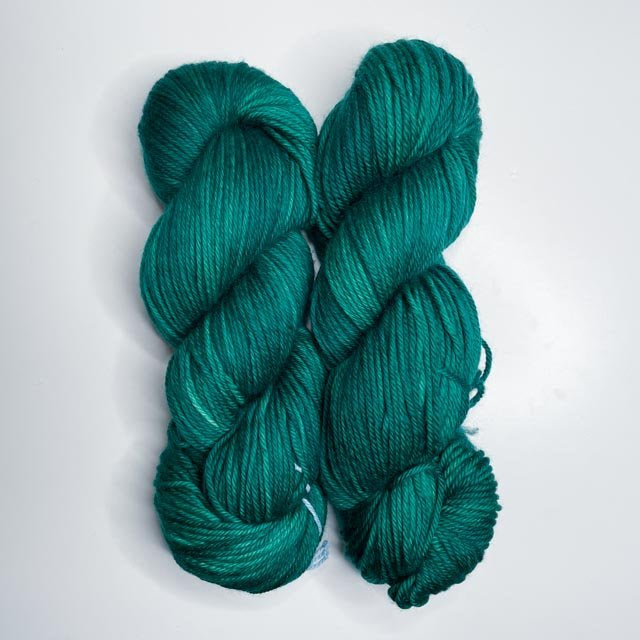 Esmeralda – Mini - Yax