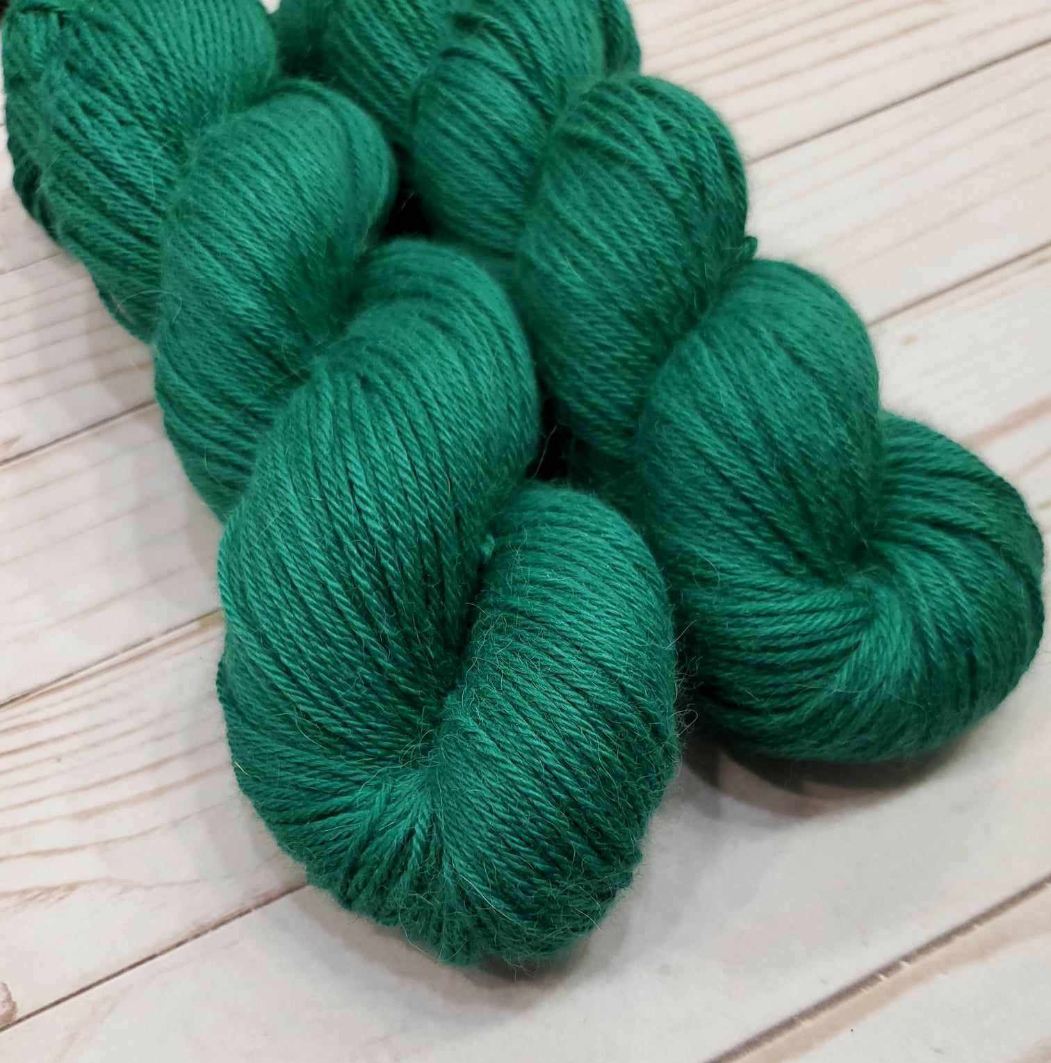 Esmeralda – Mini - Rebozo