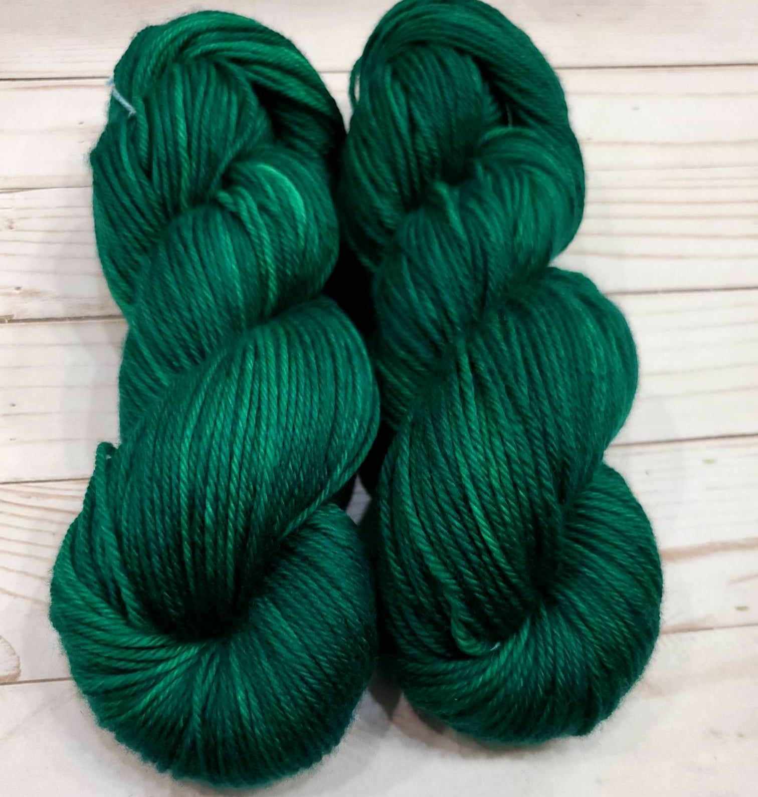 Esmeralda – Mini - Yax