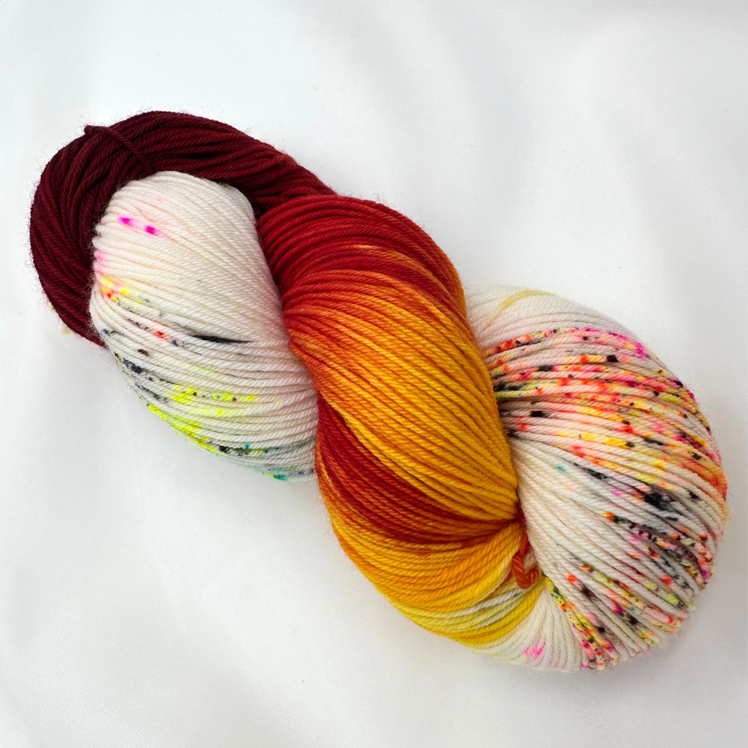Fénix – Zihuatanejo DK