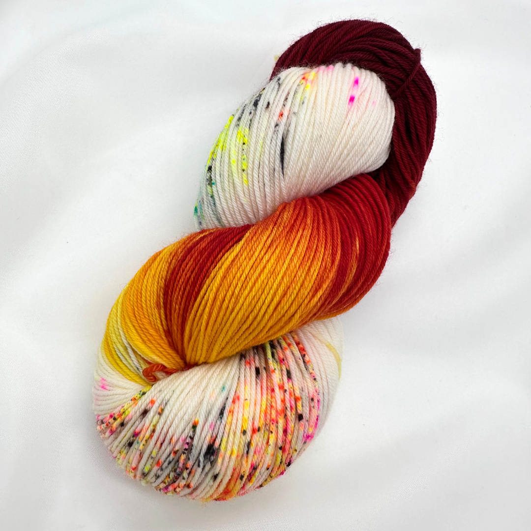 Fénix – Zihuatanejo DK