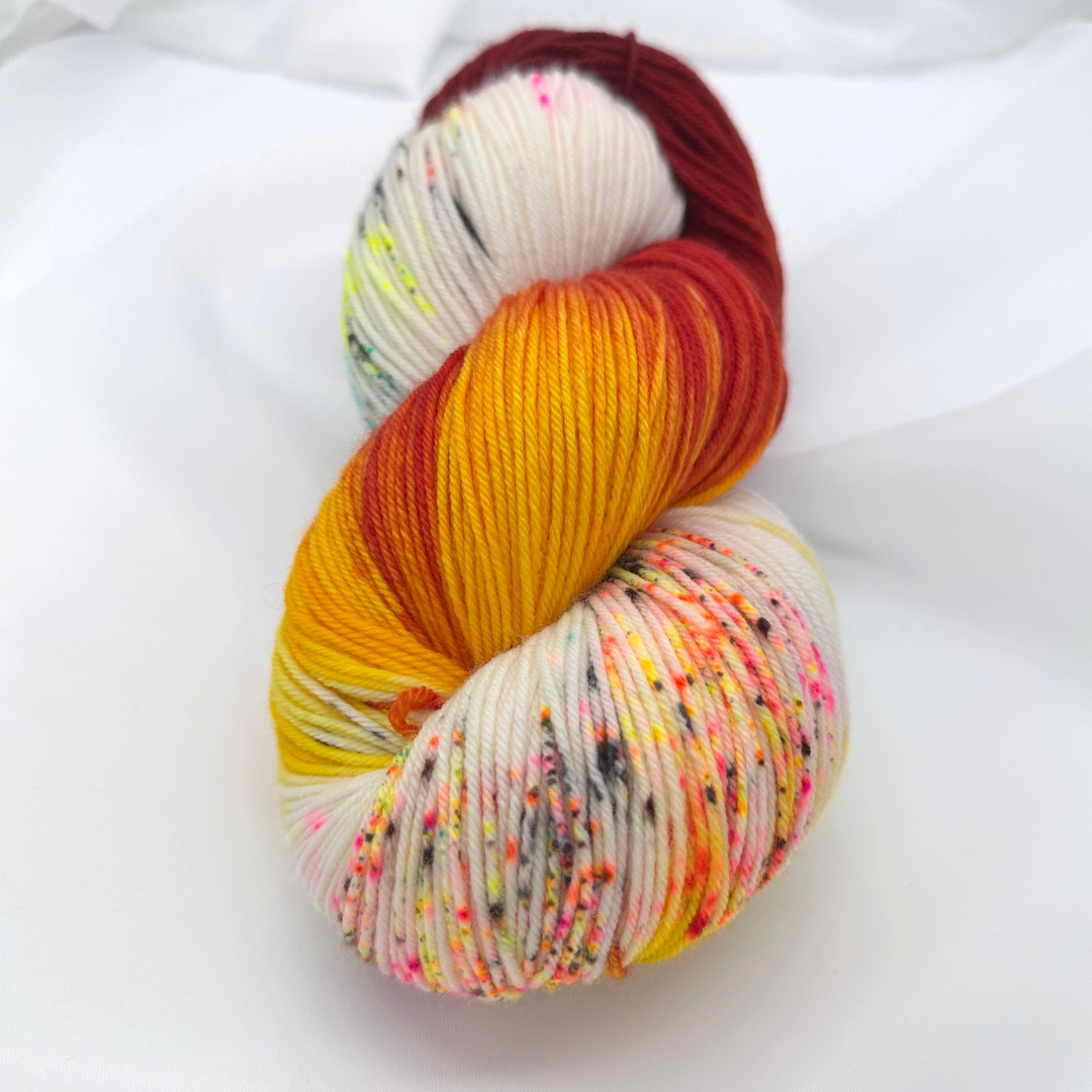 Fénix – Zihuatanejo DK