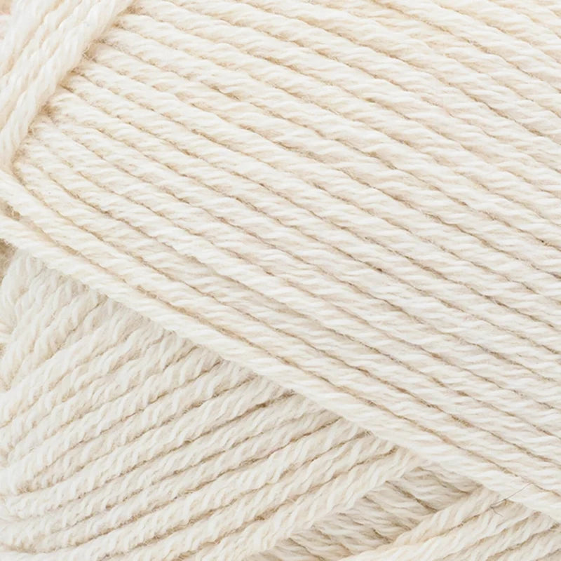 Goose Down - Cottino - Lion Brand