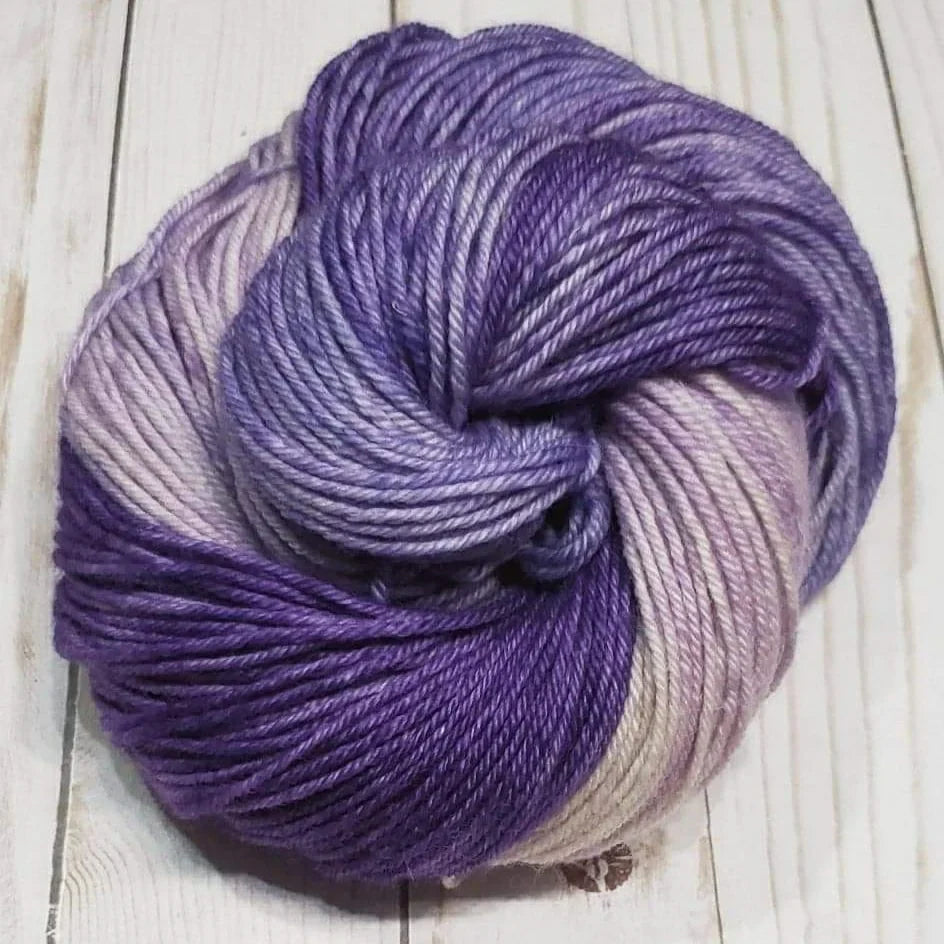 Enamorada – Cara Azul DK