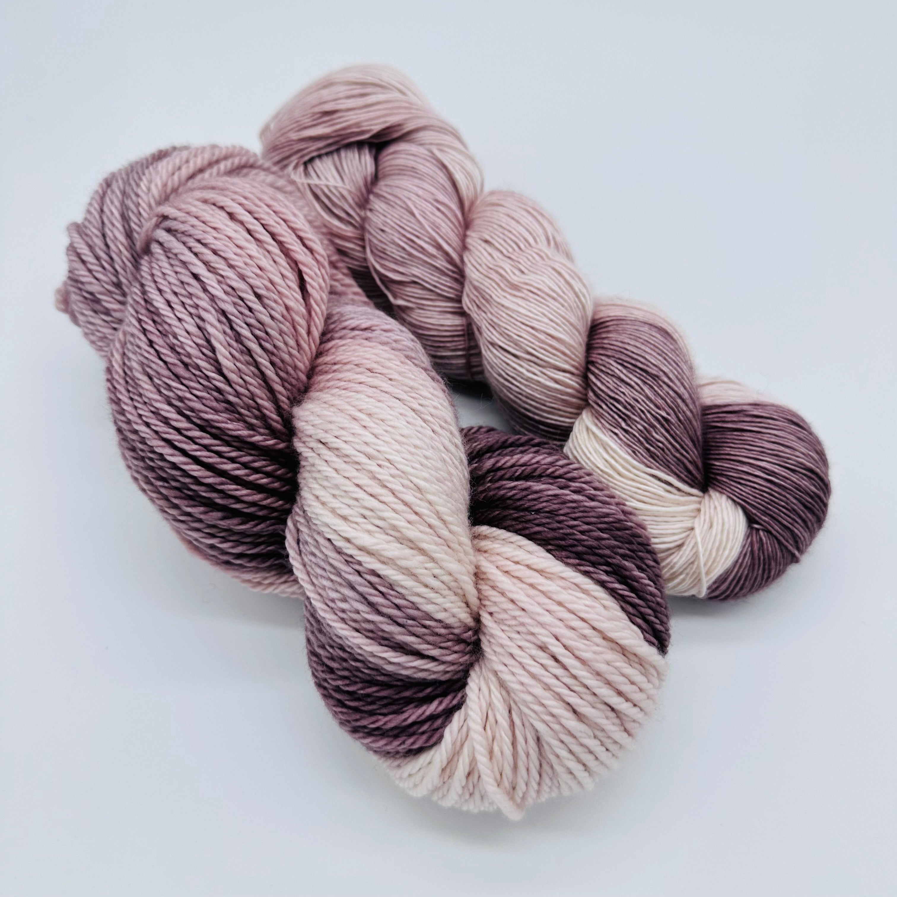 Chocolate Abue – Zihuatanejo Aran