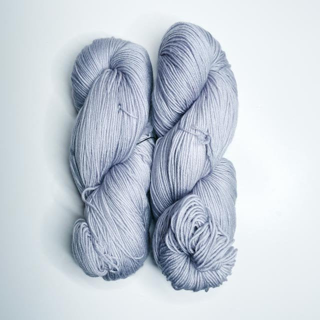 Luna – Cara Azul DK