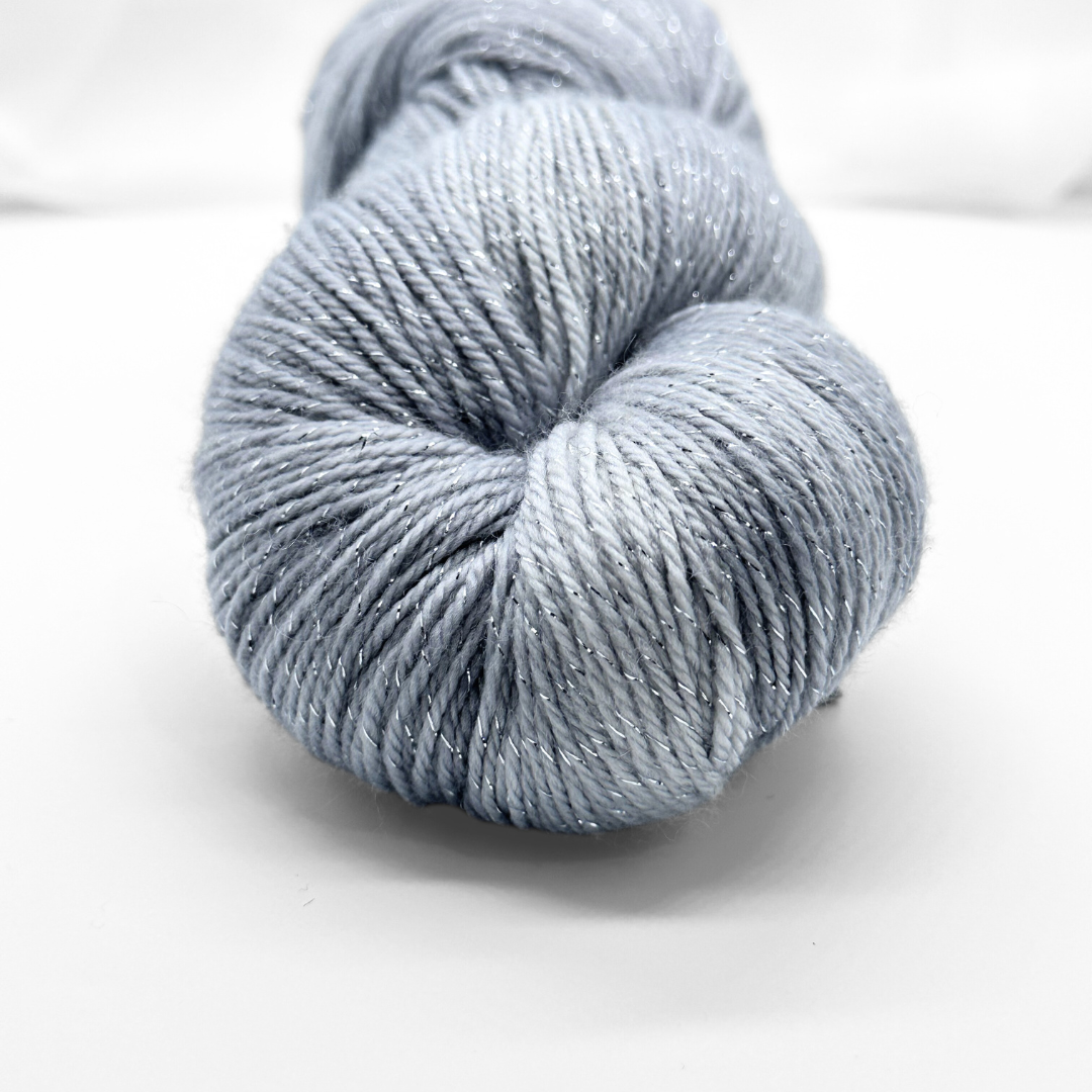 Luna – Cara Azul DK