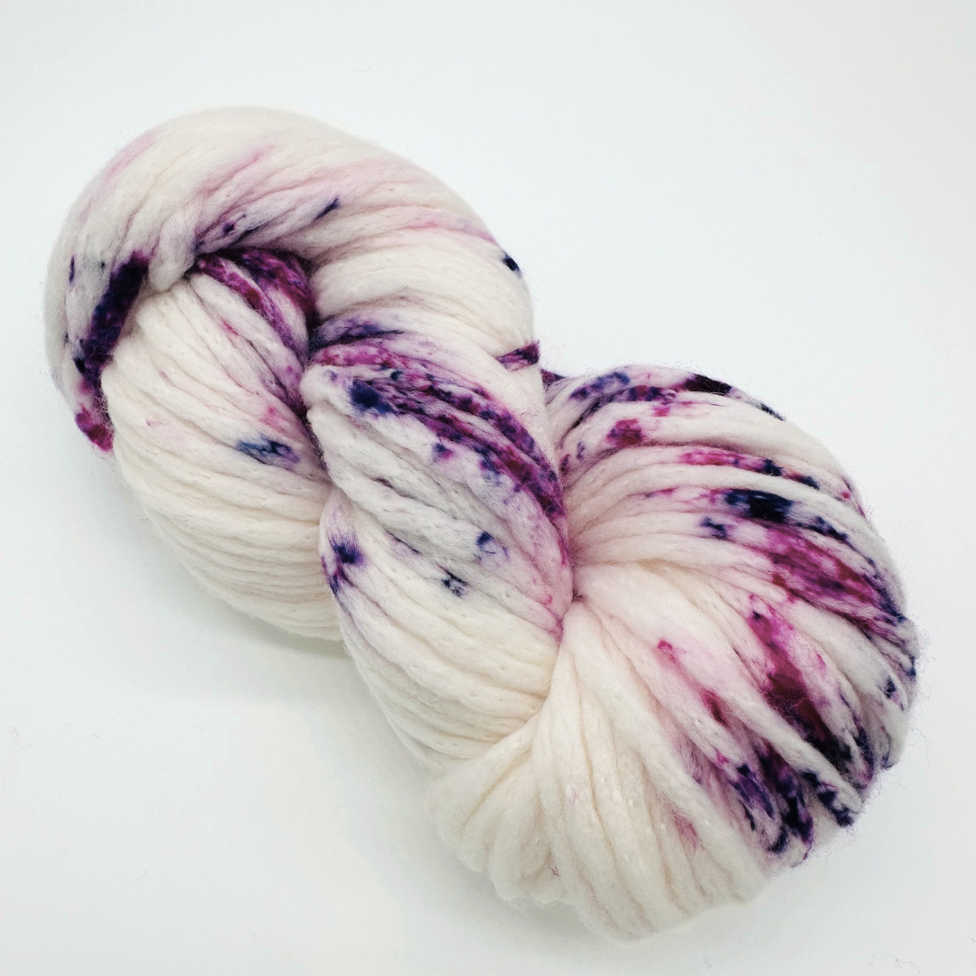 Mariposa – Rocio