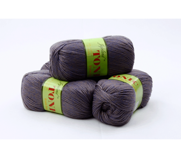Tonic - Moon Rock  - Jojoland Yarn
