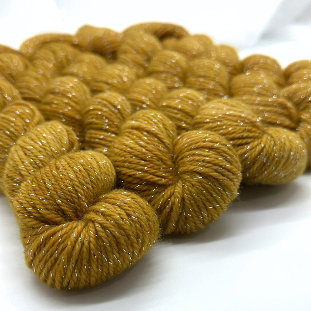 Muuu – Mini - Yax