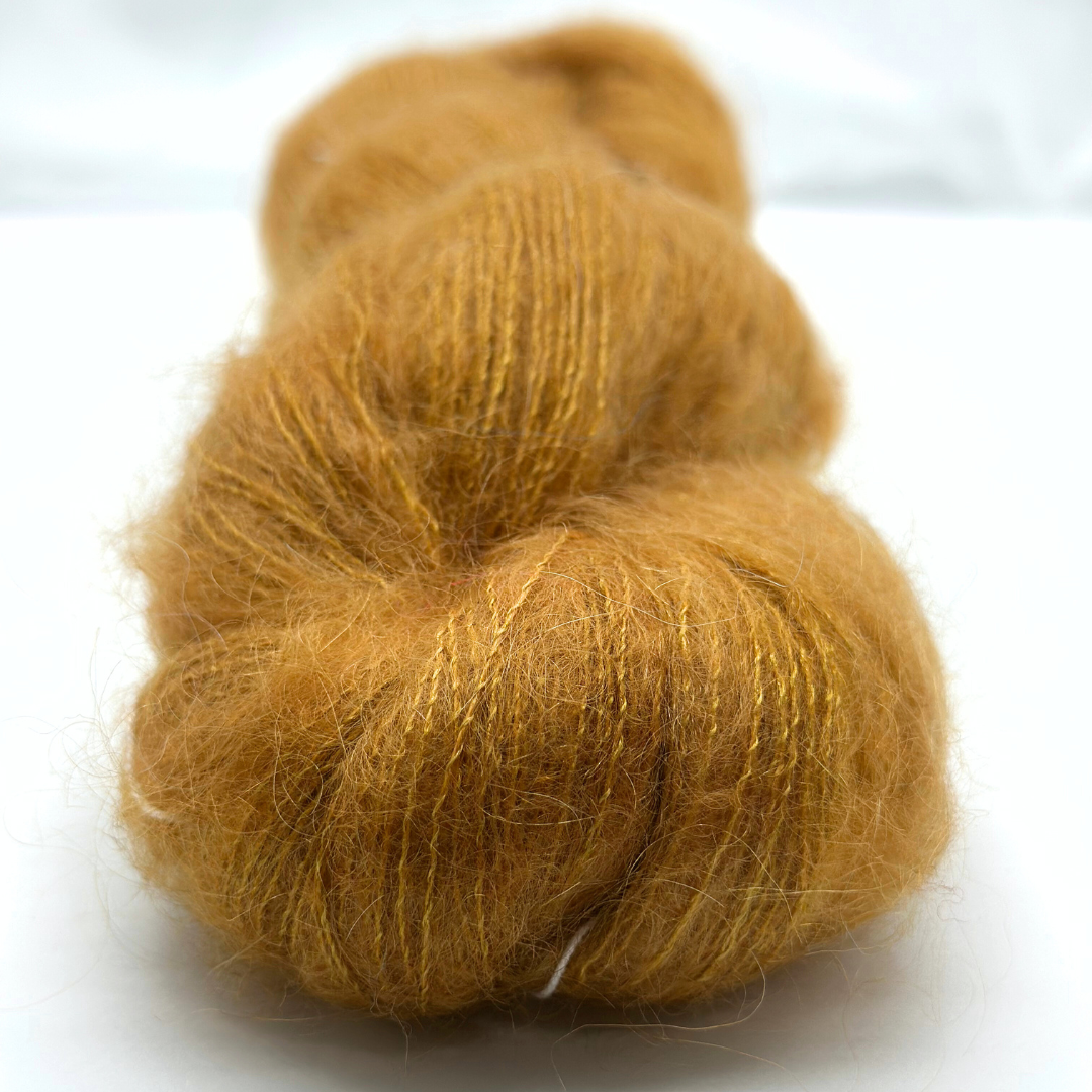 Muuu – Mini - Yax
