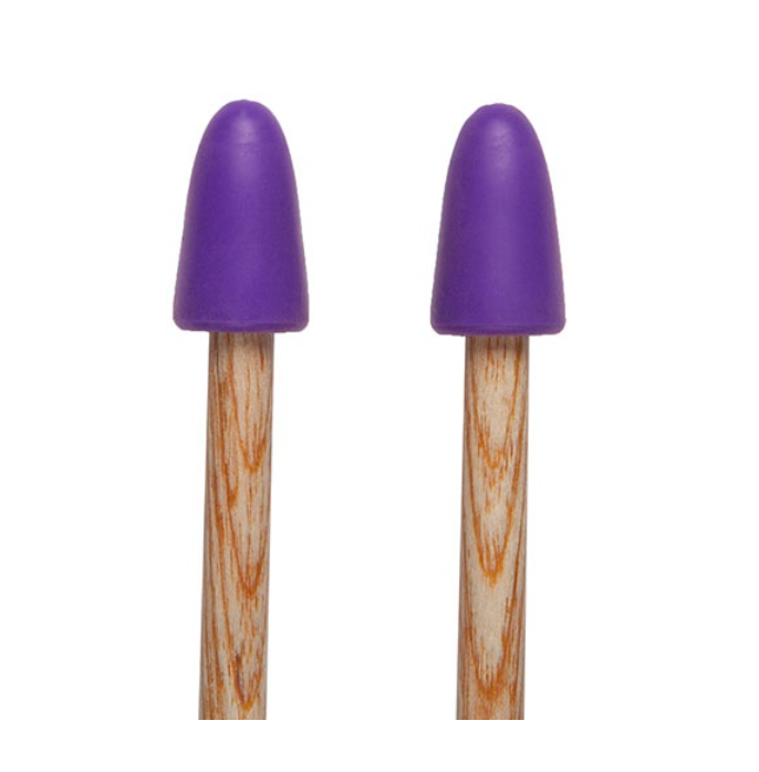 Point Protectors - Small - Knit Picks
