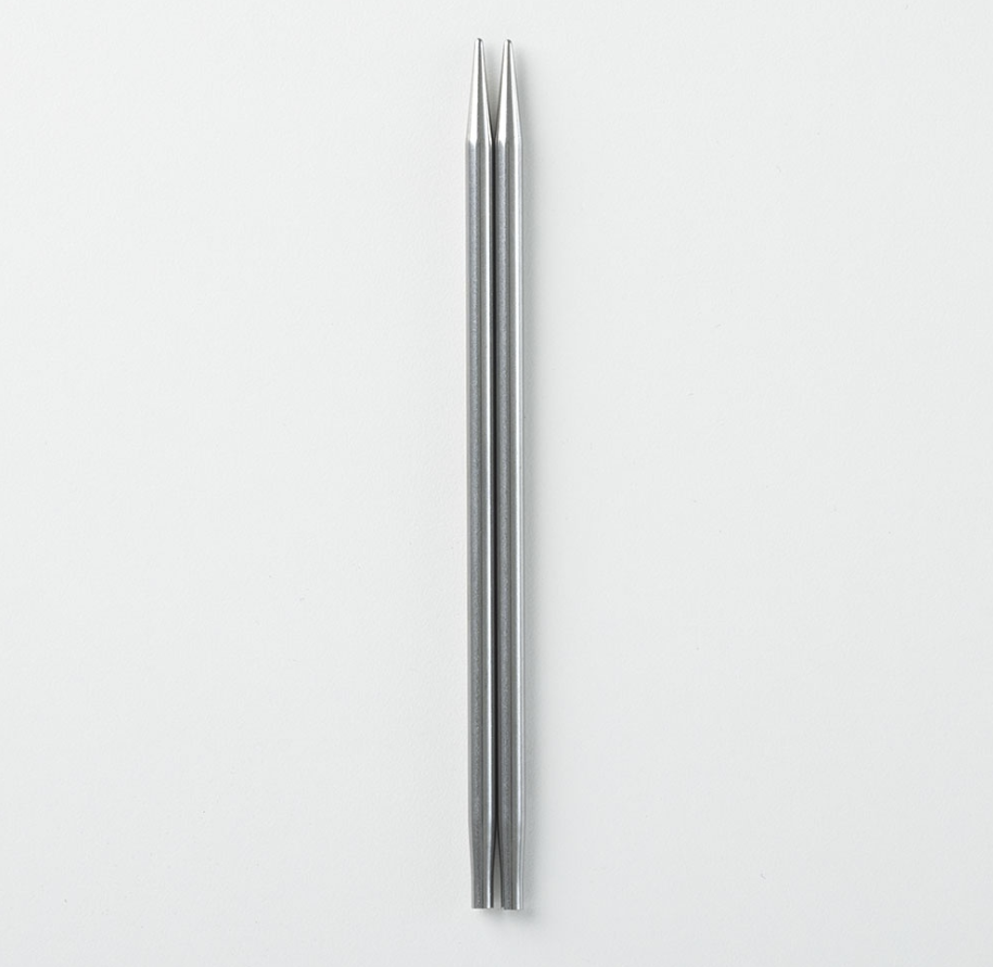 Reflections Options IC Tips US 6 (4.0mm) - Knit Picks