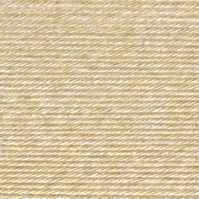 Acadia - Heartland - Lion Brand