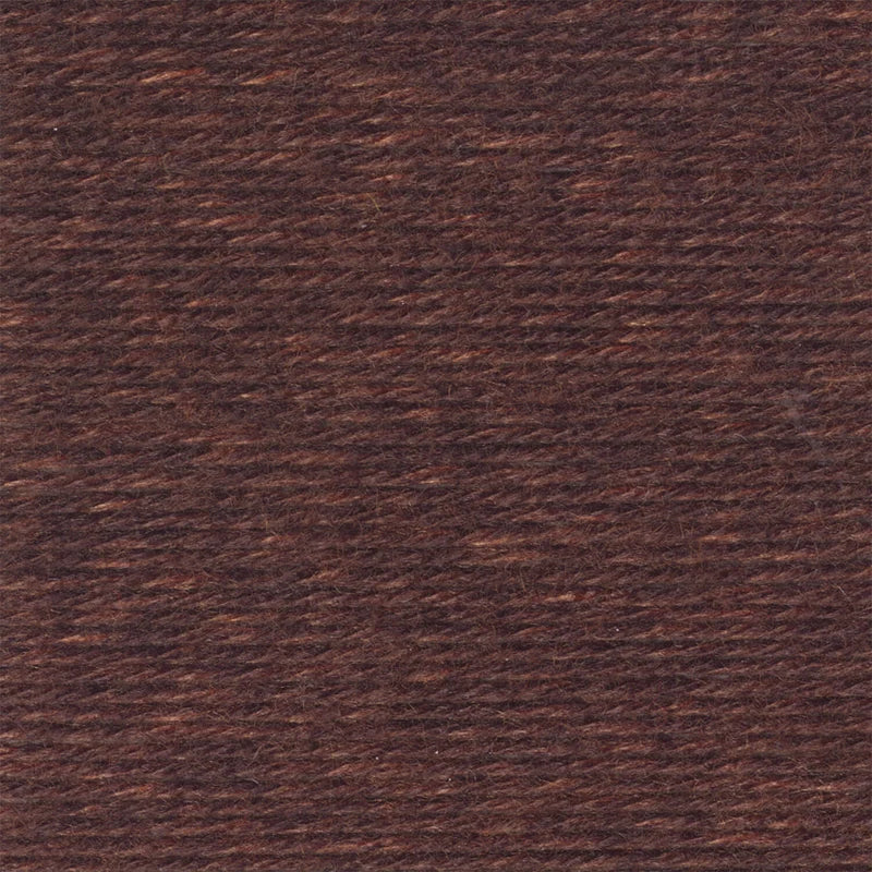 Sequoia - Heartland - Lion Brand