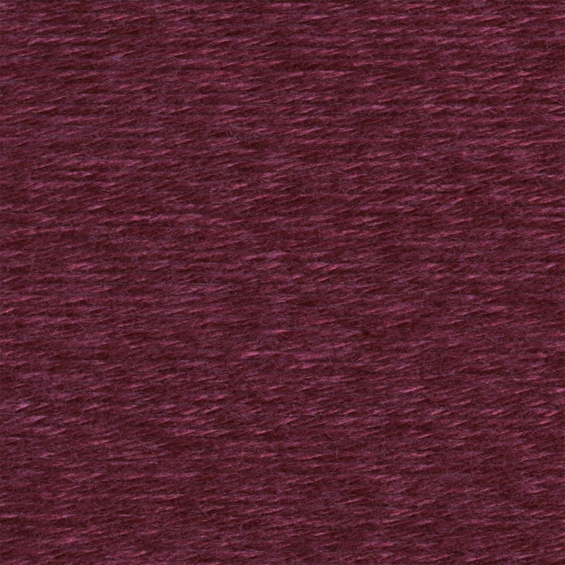 Badlands - Heartland - Lion Brand