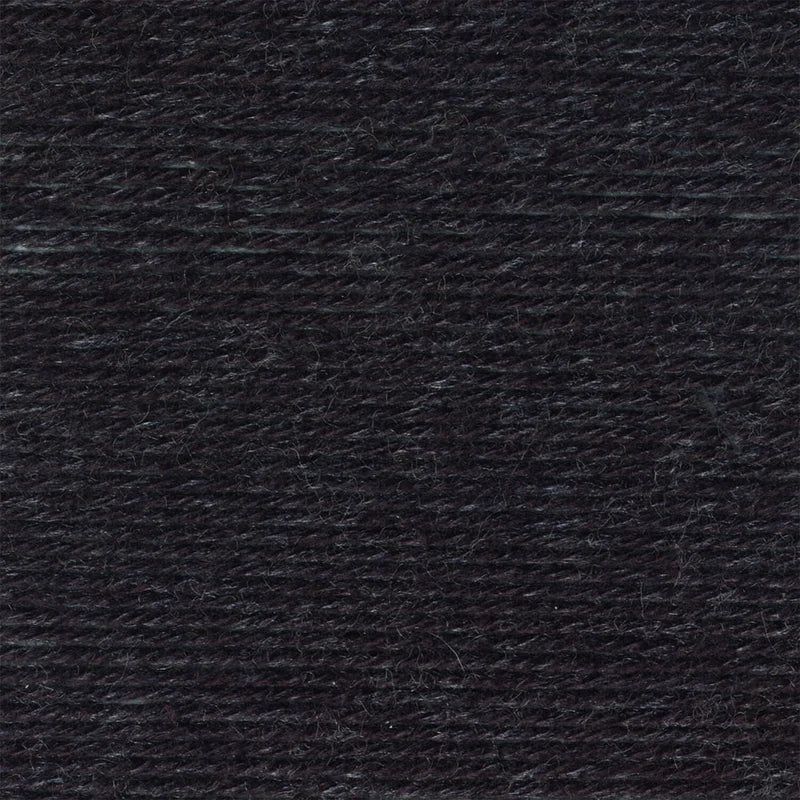 Black Canyon - Heartland - Lion Brand