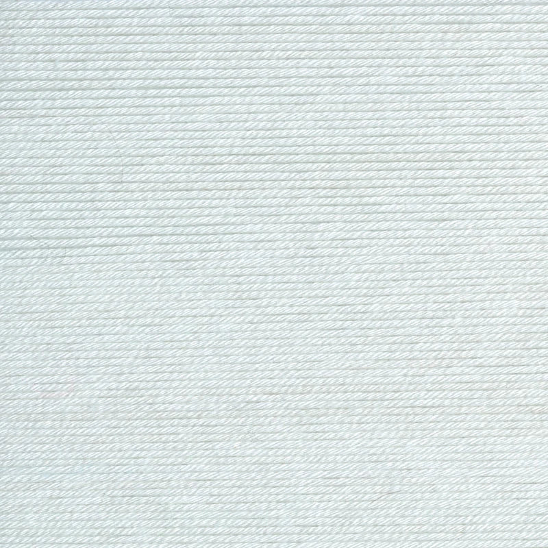 White - Coboo - Lion Brand