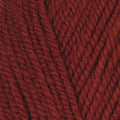 Plymouth Encore Worsted