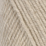 Plymouth Encore Worsted