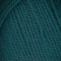 Plymouth Encore Worsted