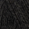 Plymouth Encore Worsted