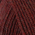 Plymouth Encore Worsted