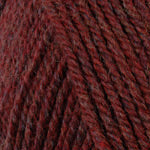 Plymouth Encore Worsted